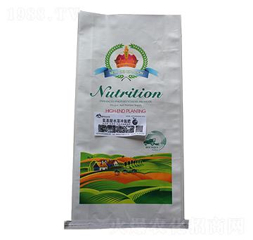 ������ˮ�ܷ���-�A���r(n��ng)��