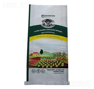 �_ʩ���ϣ��{���䣩-�A���r(n��ng)��