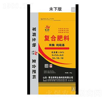 �pø�������(f��)�Ϸ���18-18-18-܊�x����