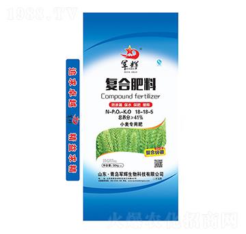 ��(f��)�Ϸ���18-18-5-܊�x����