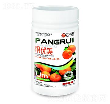 ����(y��u)��-����