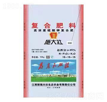 �ߝ������⛏ͺϷ���15-15-15-ʩ���-�κ��S