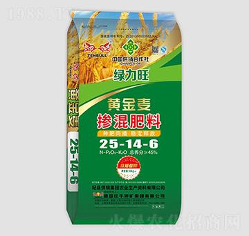 �S�����������25-14-6-�G����-�tţ⛵V