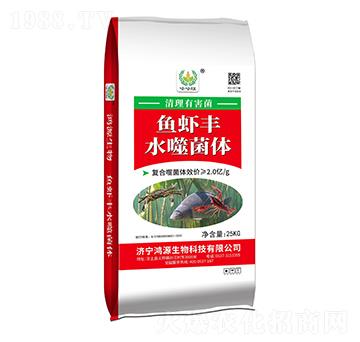 ˮ�ɾ��w-�~�r�S-��Դ����