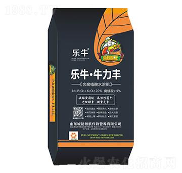 ����ֲ��ˮ�ܷ�-������ţ���S-�\��I(l��ng)��