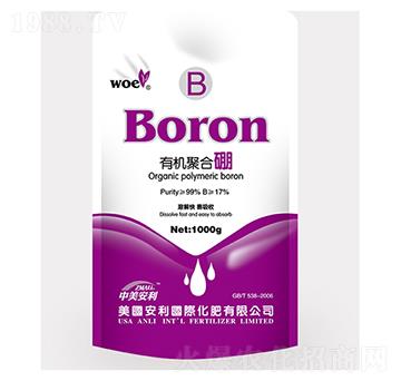 �ЙC(j��)�ۺ���-�֠�