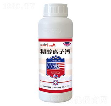 �Ǵ��x���}-�֠�