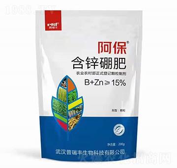 ���\���-����-�����S