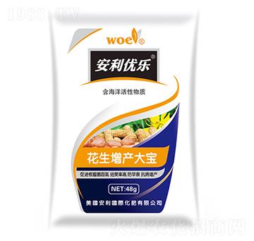 �������a��-������(y��u)��-�֠�