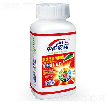 膨大增重防裂素-沃爾