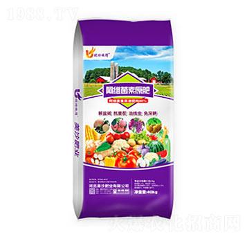 ���S����ԭ��-��ɳ�ʘI(y��)