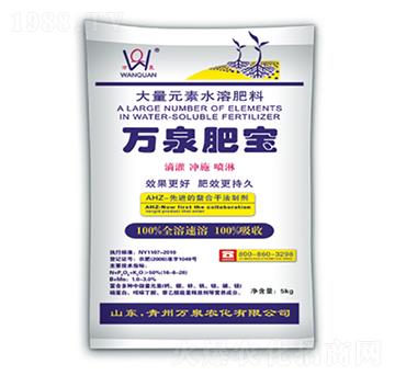 �fȪ�ʌ�-�fȪ�r(n��ng)��