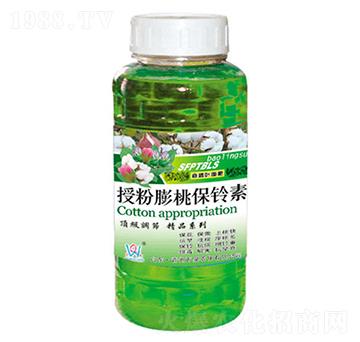 �ڷ����ұ����-�f(w��n)Ȫ�r(n��ng)��