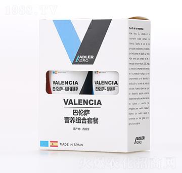 �ٻ������I�B(y��ng)�ײ�-�͂��_