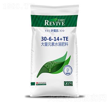 �ߵ��ʹ���Ԫ��ˮ�ܷ���30-6-10+TE-�~����-������