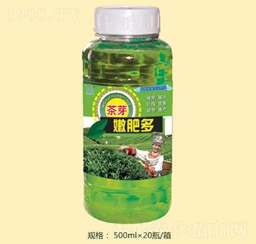 ��ѿ�۷ʶ�-�f(w��n)Ȫ�r(n��ng)��