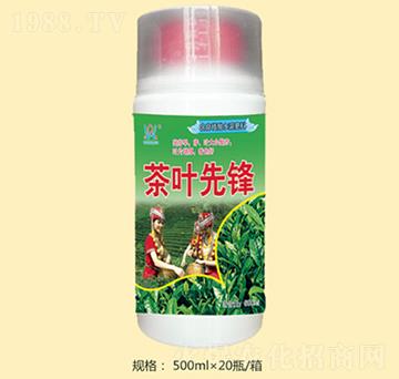 ���~��-�f(w��n)Ȫ�r(n��ng)��