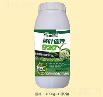 ���~��ѿ920-�fȪ�r(n��ng)��