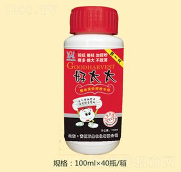 ��̫̫-�f(w��n)Ȫ�r(n��ng)��