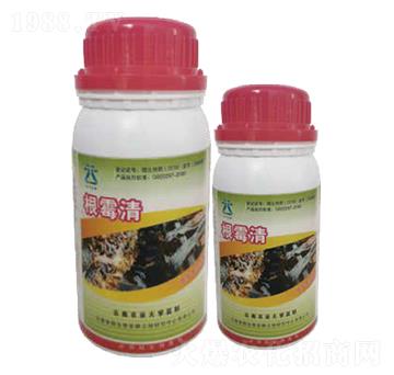 ����ù?f��n)�������-��ù��2̖(h��o)-���~�ɷ�