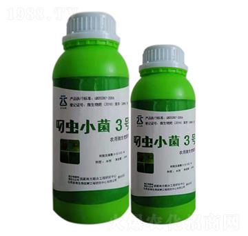 �r(n��ng)��΢�������-���xС��3̖-���~�ɷ�