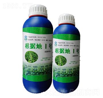 ����(j��)��1̖-���~�ɷ�