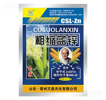 �ֿs�{(l��n)�\-�fȪ�r(n��ng)��