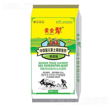 ��΢��Ԫ�������ޏ̈́�-�S������߰�-�ٻ����F