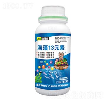 ����13Ԫ��-�ڵÌ�����