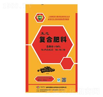 ���B(t��i)��(f��)�Ϸ���18-18-18-���տ�