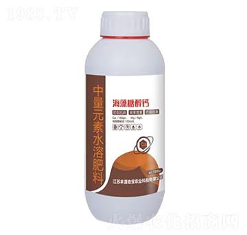 ����Ԫ��ˮ�ܷ���-�����Ǵ��}-�SԴ�،�