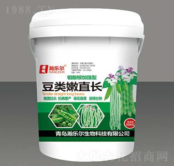 �����ֱ�L-嫘���