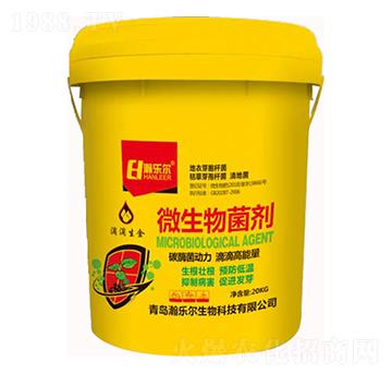 ΢�������-嫘���