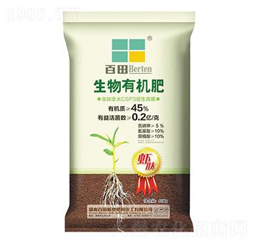 40kg�����ЙC��-����