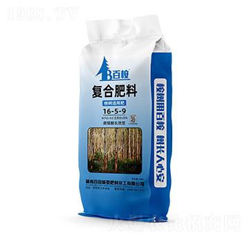 25kg��䌣�ÏͺϷ���16-5-9-����