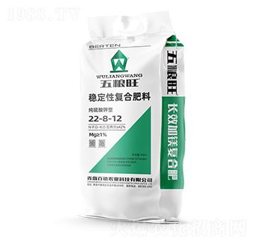 ��Z����(w��n)���ԏͺϷ���22-8-12-����