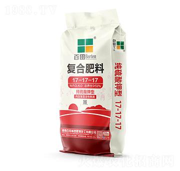 ��������͏ͺϷ���17-17-17-����