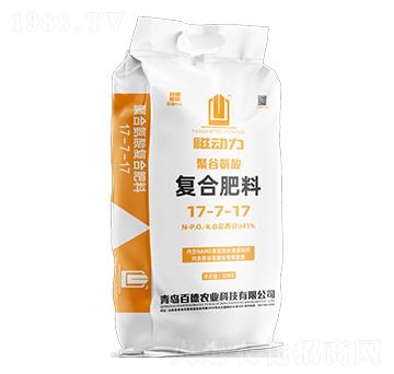 �۹Ȱ����(f��)�Ϸ���17-7-17-�ń���-����