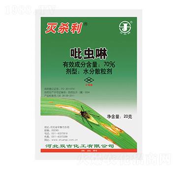 70%���x(ch��ng)��ˮ��ɢ����