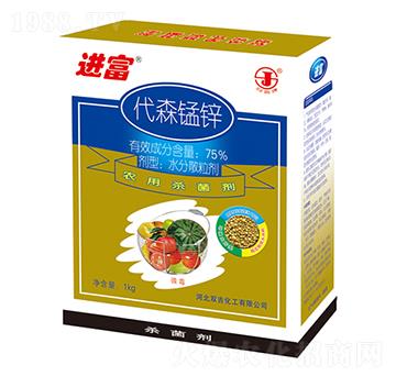 75%��ɭ�i�\-�M(j��n)��-