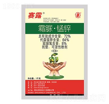 72%˪�塤�i�\�ɝ��Էۄ�-ِ¶-�p������