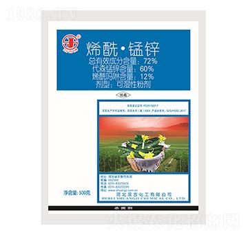 72%ϩ�����i�\�ɝ��Էۄ�-�p������