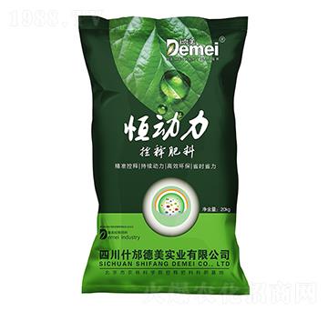 ��ጷ���-�����-������(sh��)�I(y��)