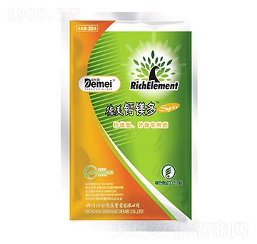 �}�V���~�挣�÷�-�}�V��-�������I(y��)