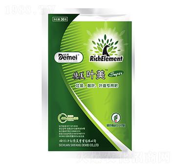 �����n�~���~�挣�÷�-�~��-�������I(y��)