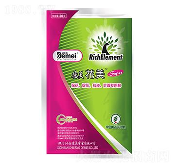 �����ٻ������~�挣(zhu��n)�÷�