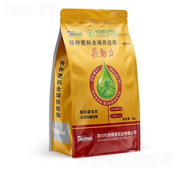 �ЙC(j��)���ϑB(t��i)ˮ���������F