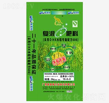 ˮ�����Ï�(f��)�����18-6-8-����˹