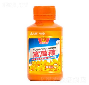 ������-���f�