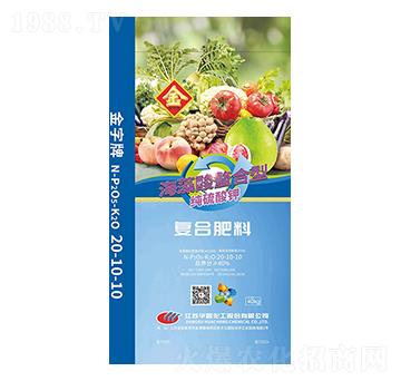 �A���ƺ����������͏�(f��)�Ϸ��ϣ�������⛣�-ƽ̶���r(n��ng)